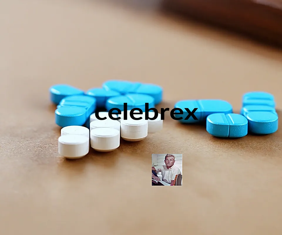 Celebrex prezzo